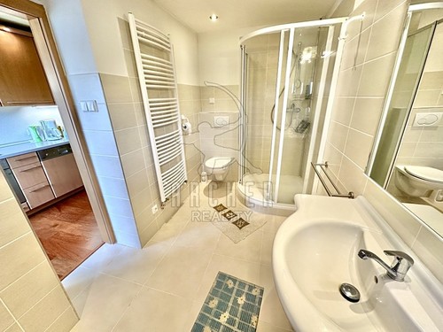 Prodaný dům 245 m², pozemek 1153 m²
