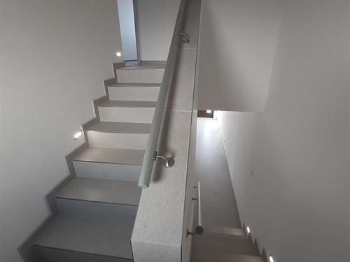 Prodaný dům 132 m², pozemek 364 m²