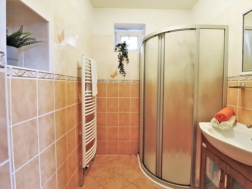 Prodaný dům 80 m², pozemek 131 m²