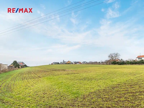 Prodaný dům 140 m², pozemek 410 m²