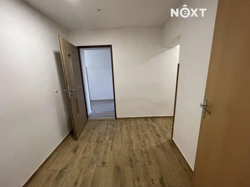 Prodaný dům 130 m², pozemek 473 m²