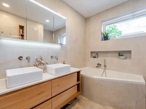 Prodej domu 207 m², pozemek 715 m²