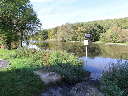 Prodej domu 150 m², pozemek 104 m²