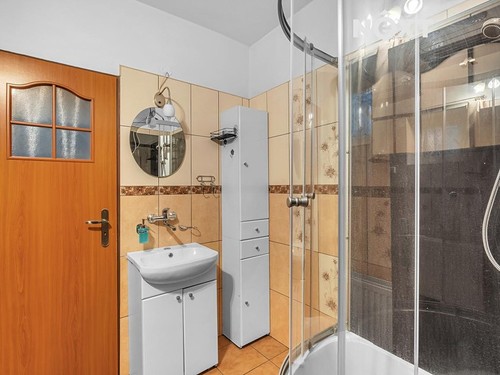 Prodaný dům 200 m², pozemek 1147 m²