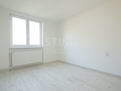 Prodaný byt 3+1 75 m²