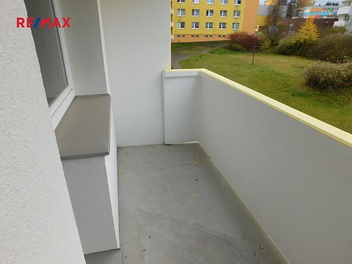 Prodaný byt 3+1 73 m²