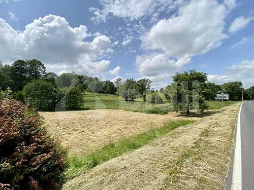 Prodaný dům 258 m², pozemek 6473 m²