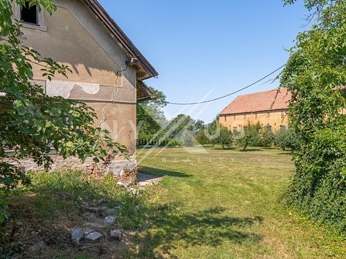 Prodaný dům 150 m², pozemek 1479 m²