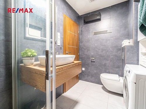 Prodaný dům 72 m², pozemek 103 m²