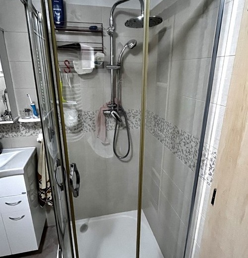 Prodaný dům 120 m², pozemek 800 m²