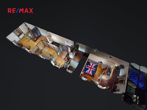 Prodaný dům 142 m², pozemek 1272 m²