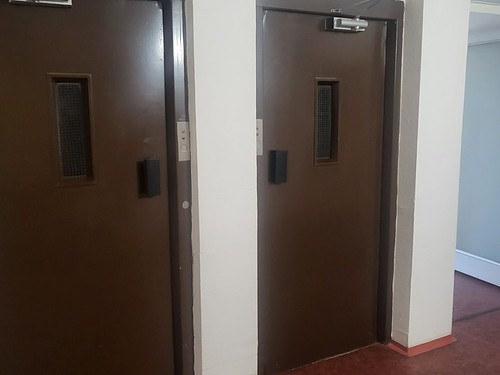 Prodaný byt 2+kk 48 m²