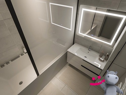 Prodaný dům 199 m², pozemek 270 m²
