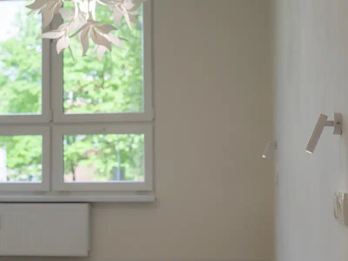 Prodaný byt 4+kk 82 m²