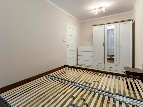 Prodaný byt 2+1 67 m²