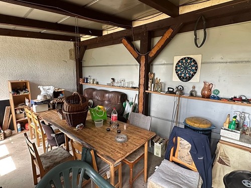 Prodaný dům 270 m², pozemek 1432 m²