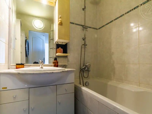 Prodaný  byt 4+kk 83 m²