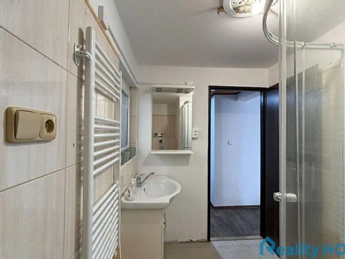 Prodaný dům 60 m², pozemek 152 m²