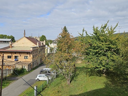 Prodaný dům 330 m², pozemek 1823 m²