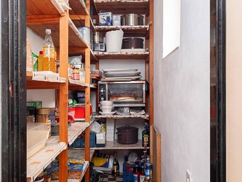 Prodej domu 300 m², pozemek 2100 m²