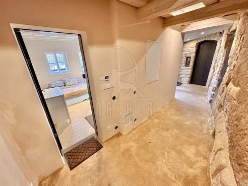 Prodaný dům 65 m², pozemek 202 m²