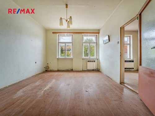 Prodej domu 156 m², pozemek 782 m²