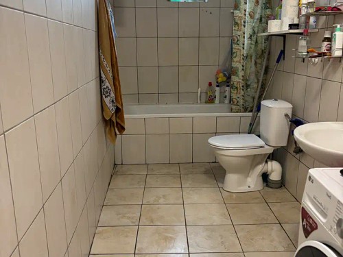 Prodej domu 201 m², pozemek 193 m²