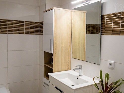 Prodaný dům 129 m², pozemek 1080 m²