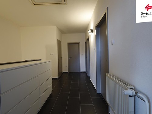 Prodaný  dům 185 m², pozemek 334 m²