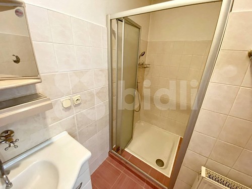 Prodaný dům 258 m², pozemek 6473 m²