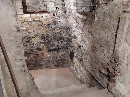Prodaný dům 315 m², pozemek 876 m²
