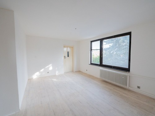 Prodaný dům 270 m², pozemek 818 m²