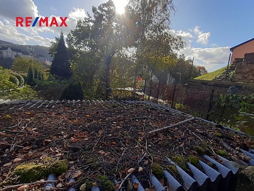 Prodaný dům 78 m², pozemek 1485 m²