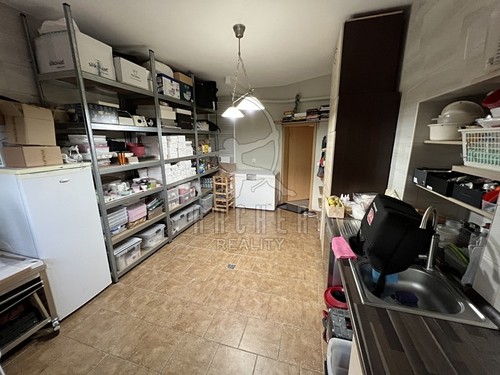 Prodaný dům 272 m², pozemek 1050 m²