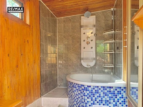 Prodaná chata 70 m², pozemek 101 m²
