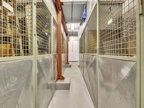 Prodej bytu 3+1 72 m²