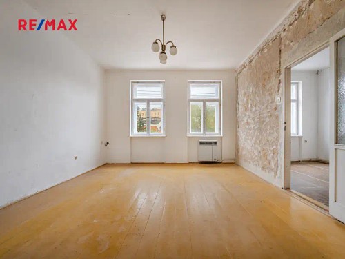 Prodej domu 156 m², pozemek 782 m²