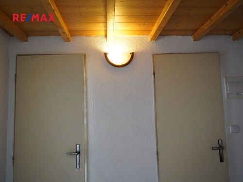Prodaný byt 1+1 36 m²