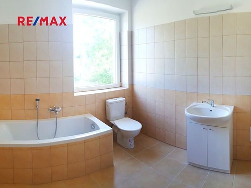 Prodej bytu 3+kk 68 m²