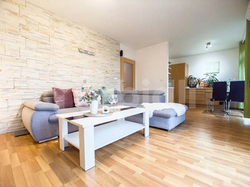Prodaný byt 4+kk 80 m²