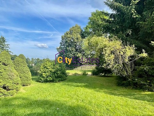 Prodaný dům 130 m², pozemek 1718 m²