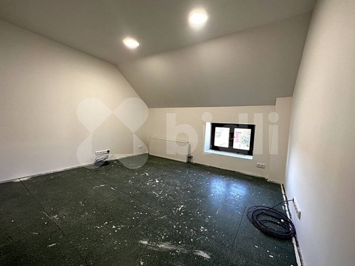 Prodaný dům 305 m², pozemek 2236 m²