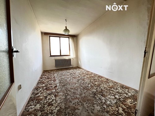 Prodaný dům 131 m², pozemek 546 m²