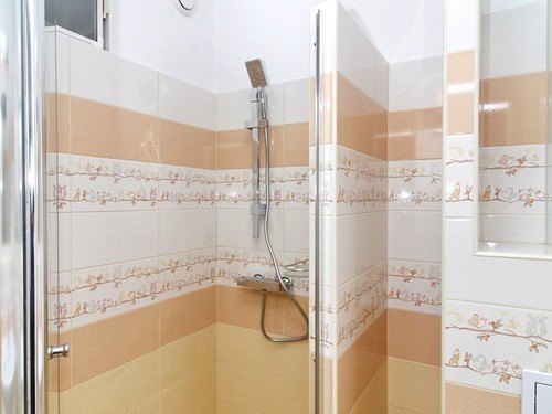 Prodaný byt 3+kk 61 m²