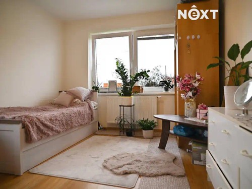 Prodaný dům 186 m², pozemek 590 m²
