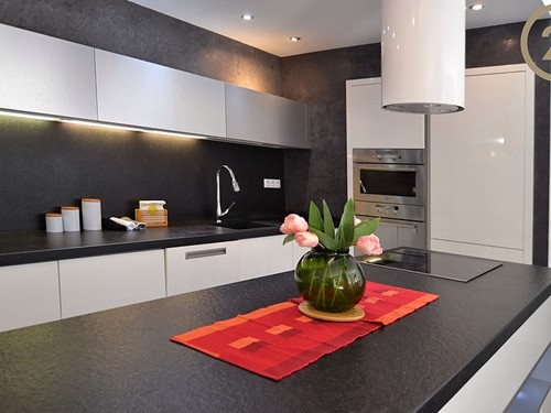 Prodaný dům 290 m², pozemek 444 m²