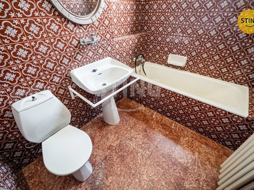 Prodaný dům 133 m², pozemek 242 m²