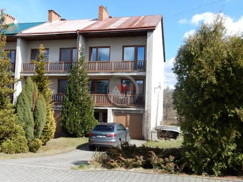 Prodej domu 174 m², pozemek 598 m²