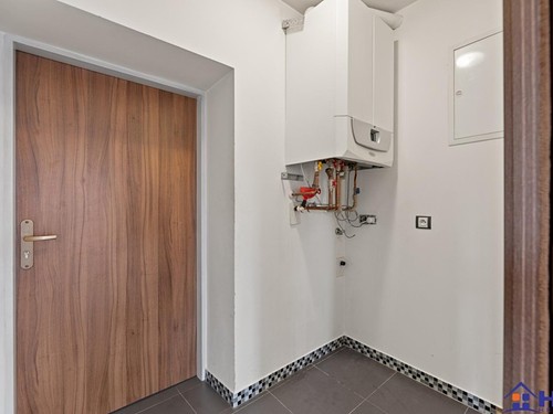 Prodaný  byt 2+kk 59 m²