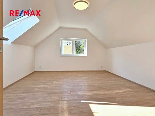 Prodaný dům 133 m², pozemek 339 m²
